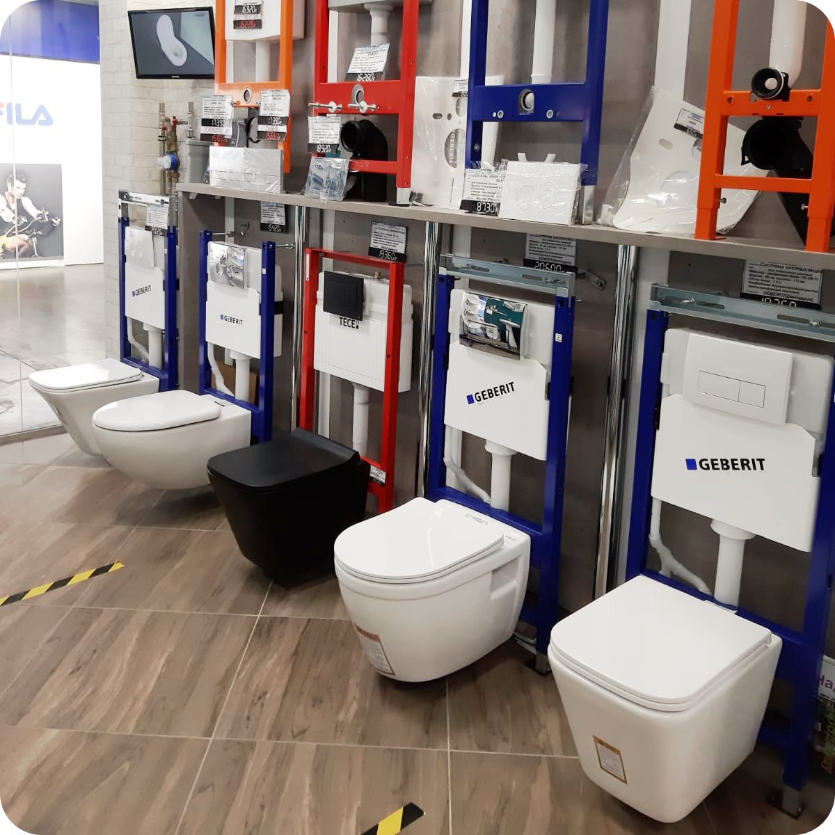 унитаз-компакт santeri виктория голубой 1. ева голд унитаз. магазин сантехники унитазы. акватория унитазы. 1.