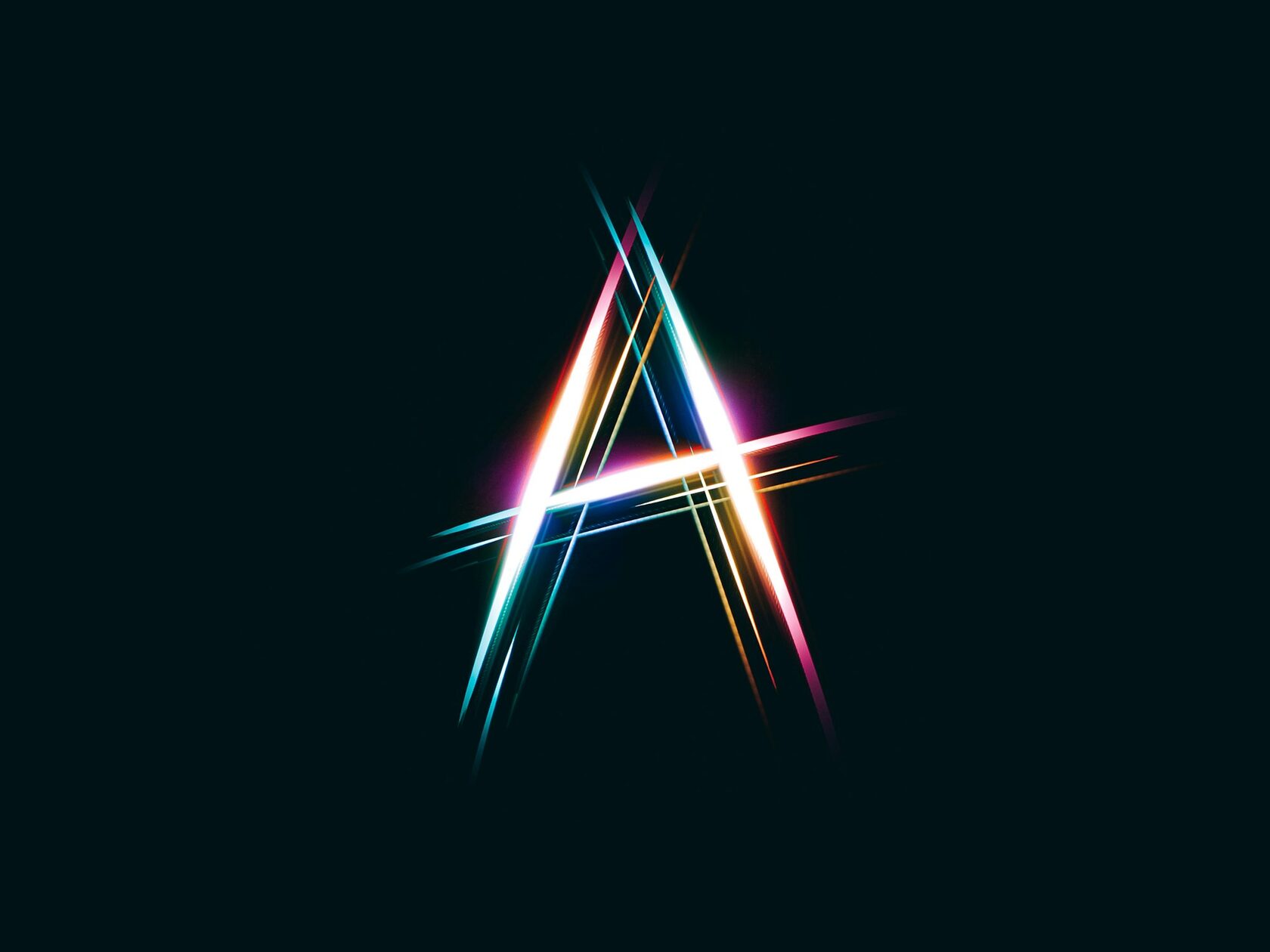 Axenova Design