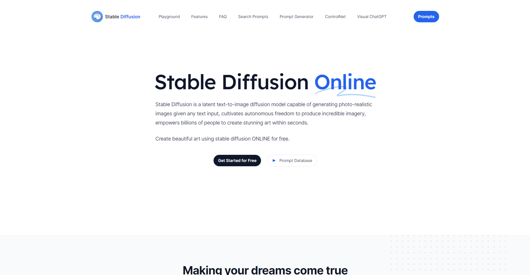 Генератор stable diffusion. Stable diffusion логотип. сгенерировать изображение.
