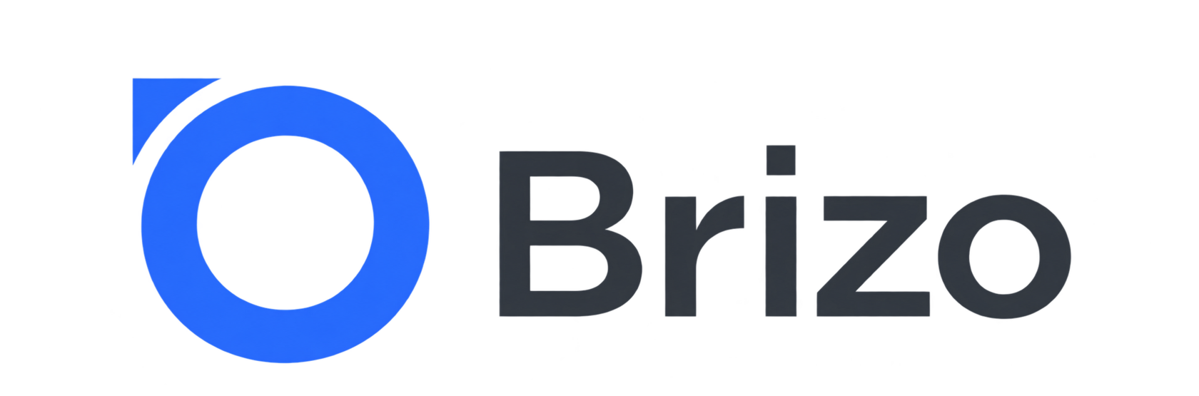 Brizo