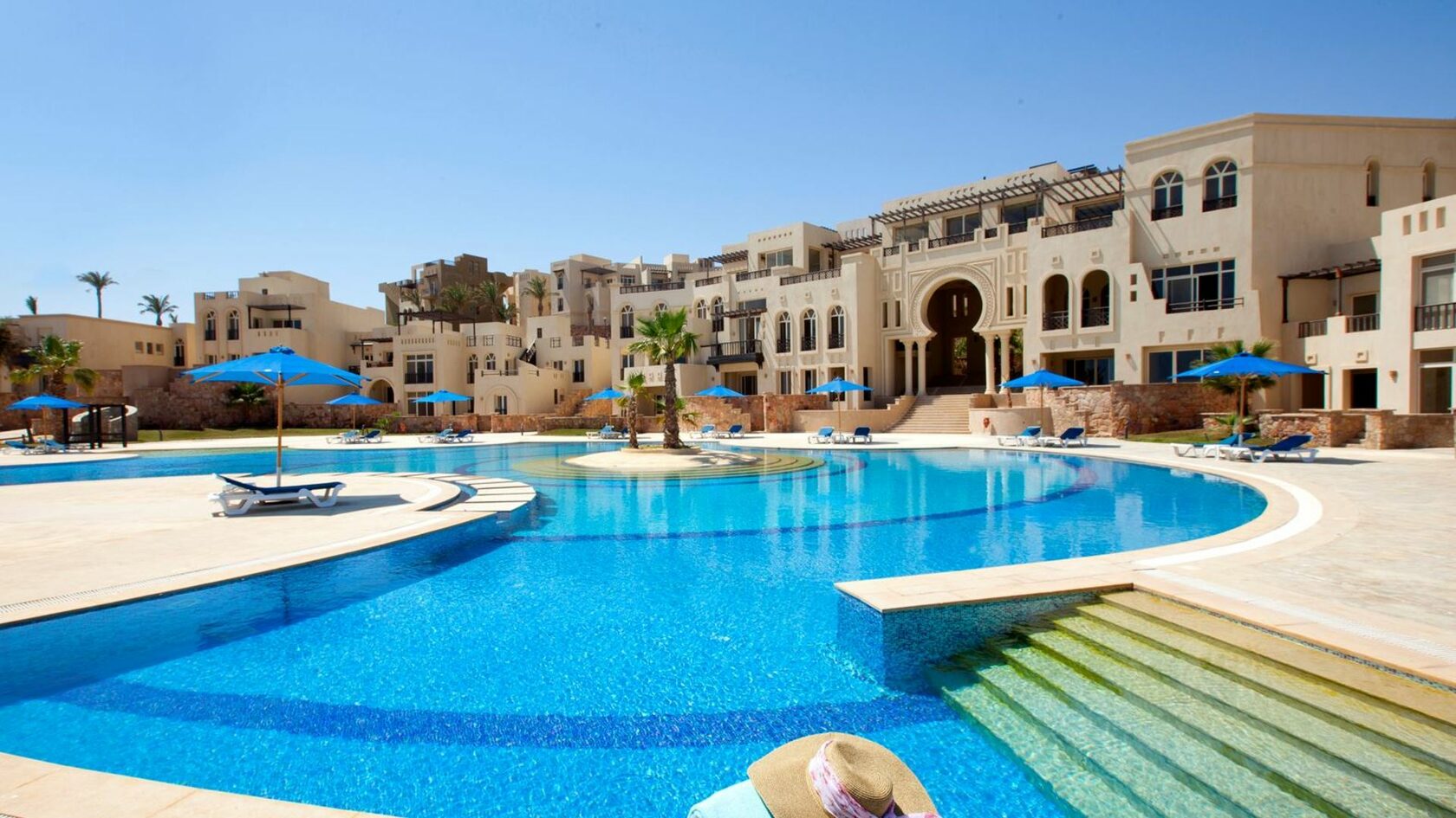 Sahl Hasheesh