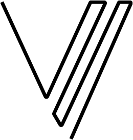  VERRATON 