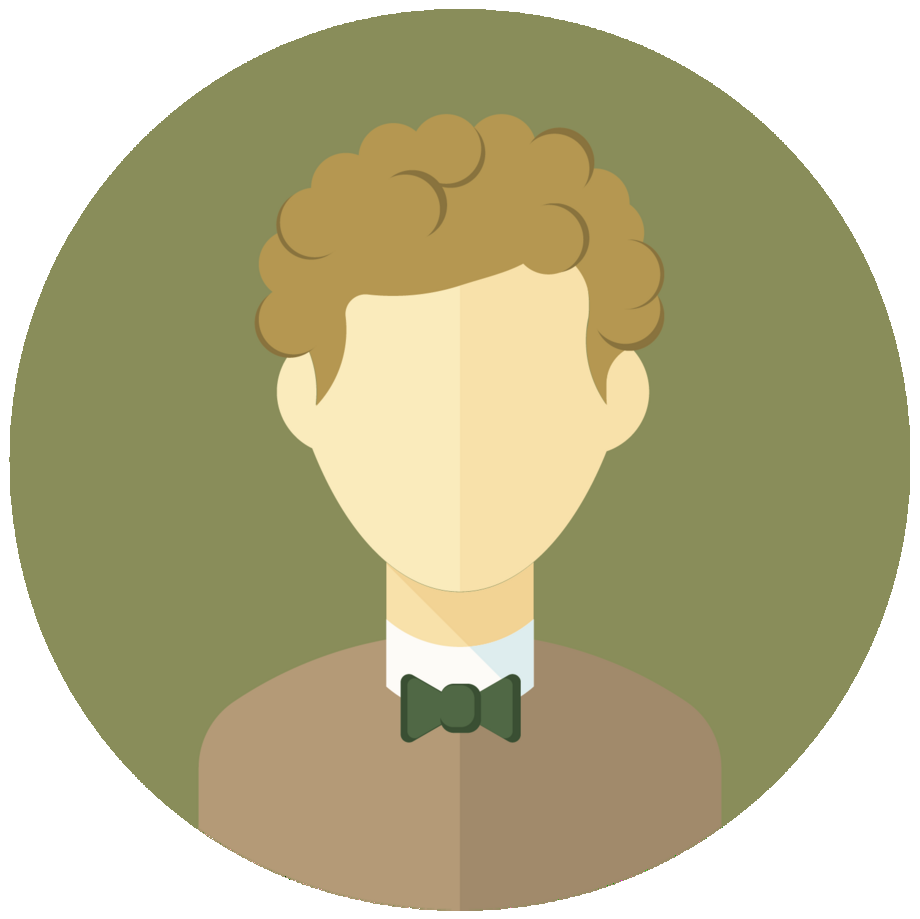 Учитель математики