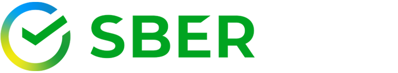 Sber developer. Сбер 500 акселератор. Sber 500 логотип. Сбер 500 акселератор логотип. 500 Startups и «Сбербанк».