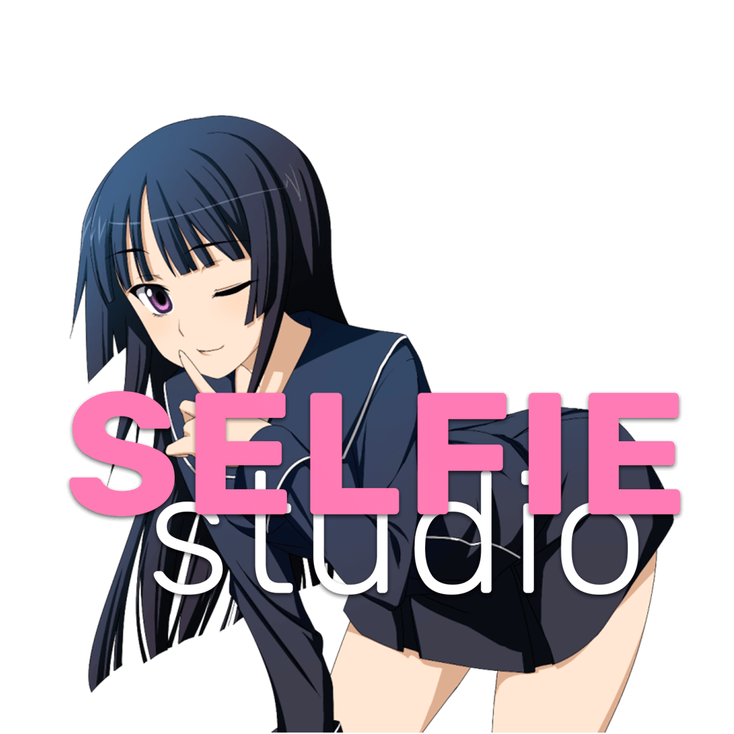 Работа в вебкам-студии SELFIE studio в Санкт-Петербурге, Казани и Нижнем  Новгороде