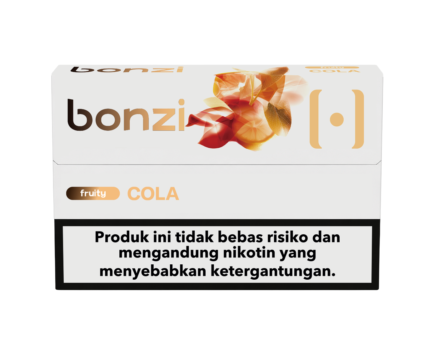 COLA