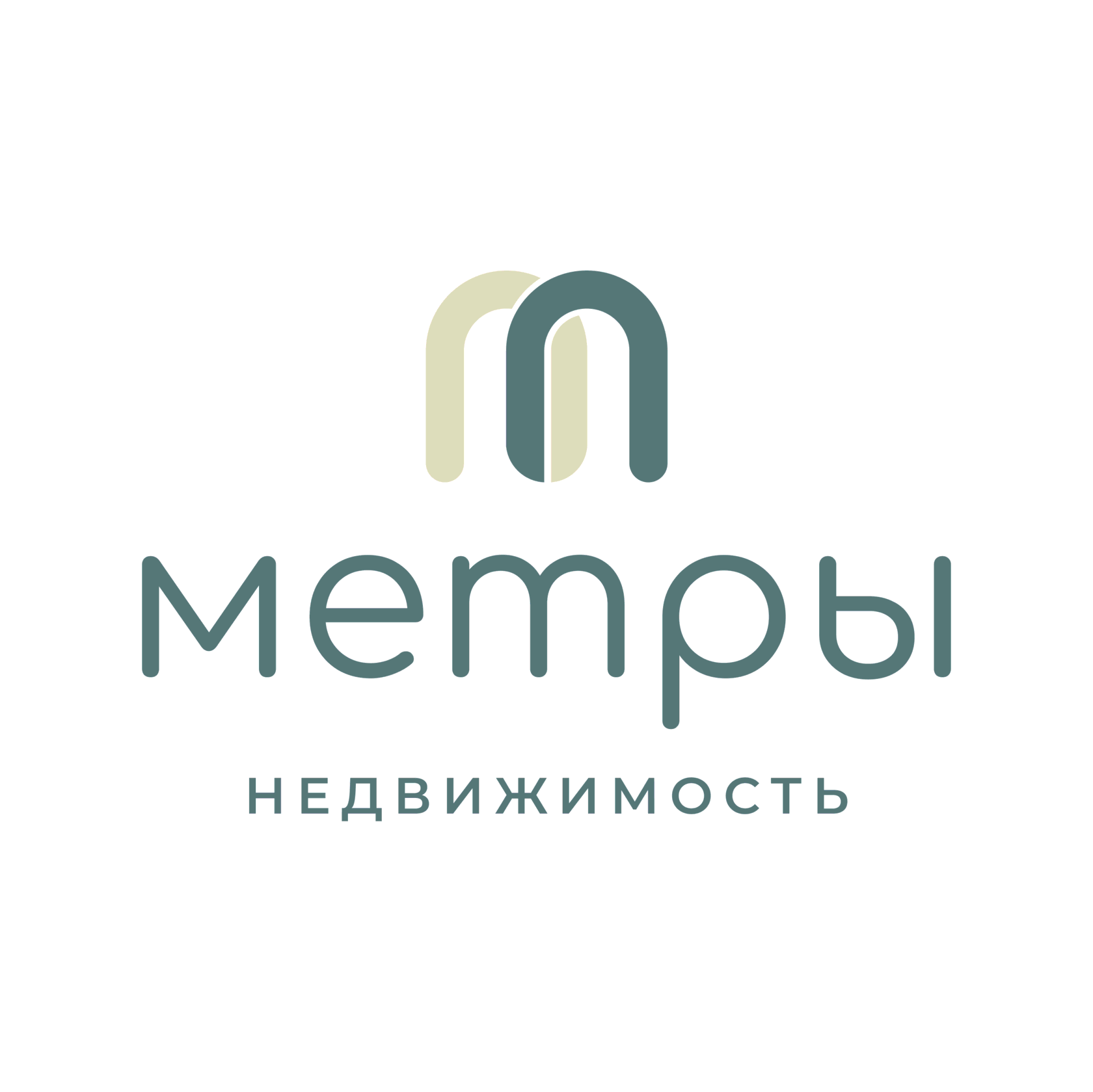 Метры - центр недвижимости Волгоград