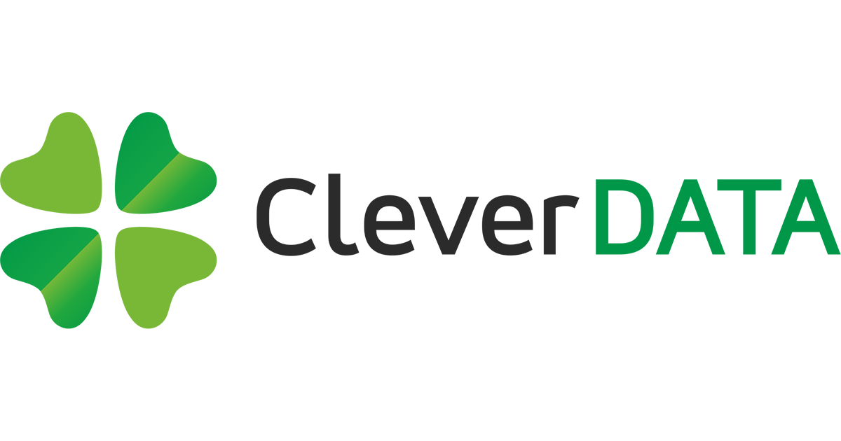 Компания datum. CLEVERDATA. CLEVERDATA лого. Клевер Дата. Clever data logo.