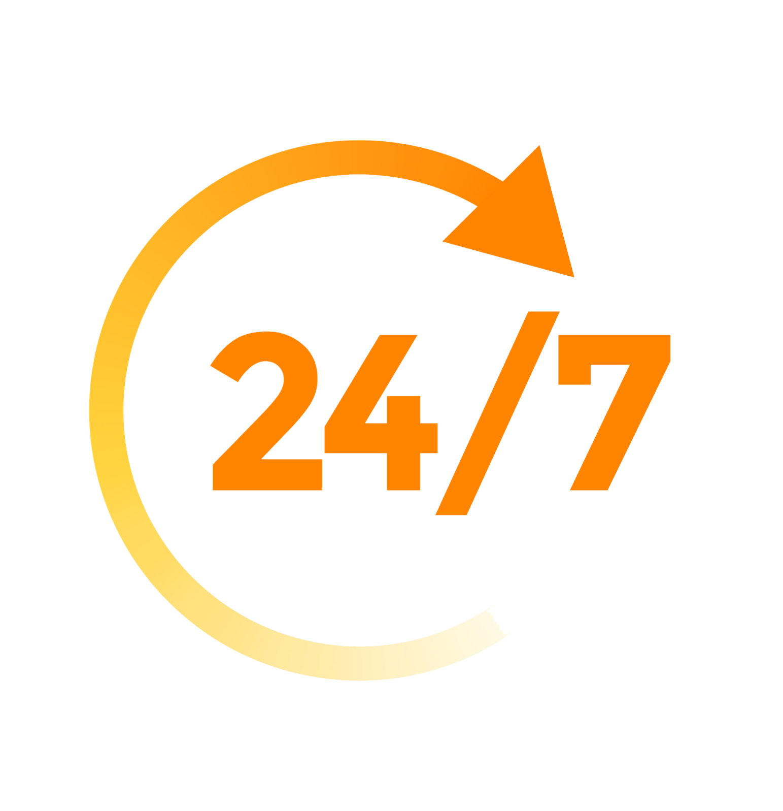 Life 24 7. 24/7 Иконка. Поддержка 24 часа. Пиктограмма 24/7. Режим работы 24/7.