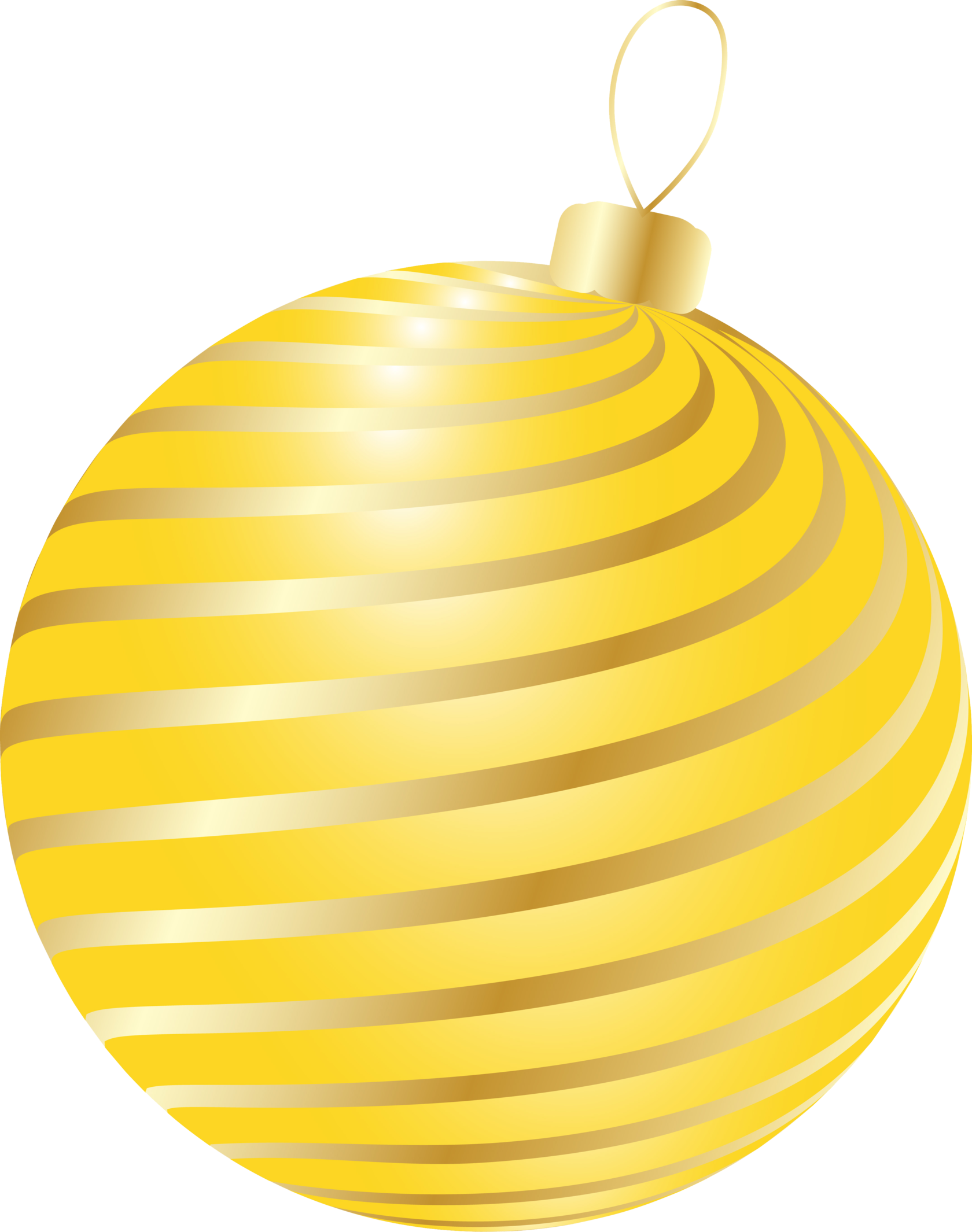 Новогодние шары. Желтый елочный шар. Елочная игрушка желтая. Елочные шары желтые.