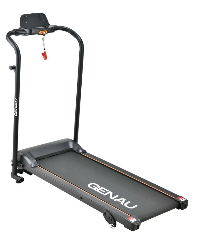 begovaya-dorozhka-genau-d900s