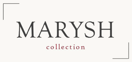 MARYSH COLLECTION