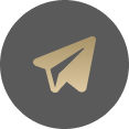 website icon