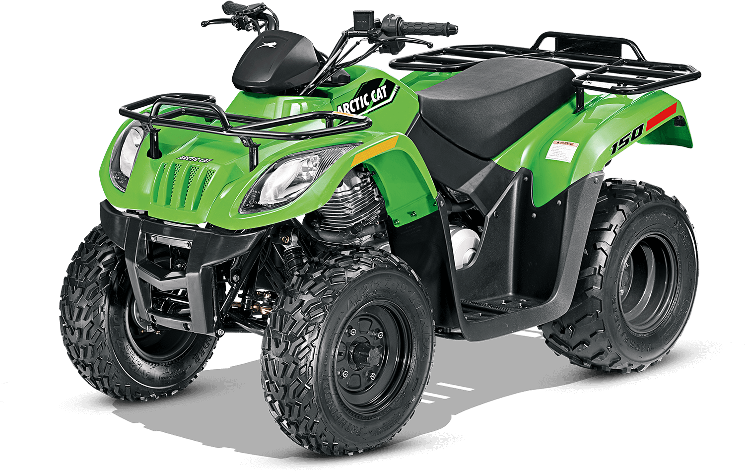 Квадроциклы 150 200 кубов. Arctic Cat 150. Квадроцикл Арктик Кэт 150. Arctic Cat atv. Arctic Cat квадроциклы.