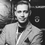 Владимир Тарасов