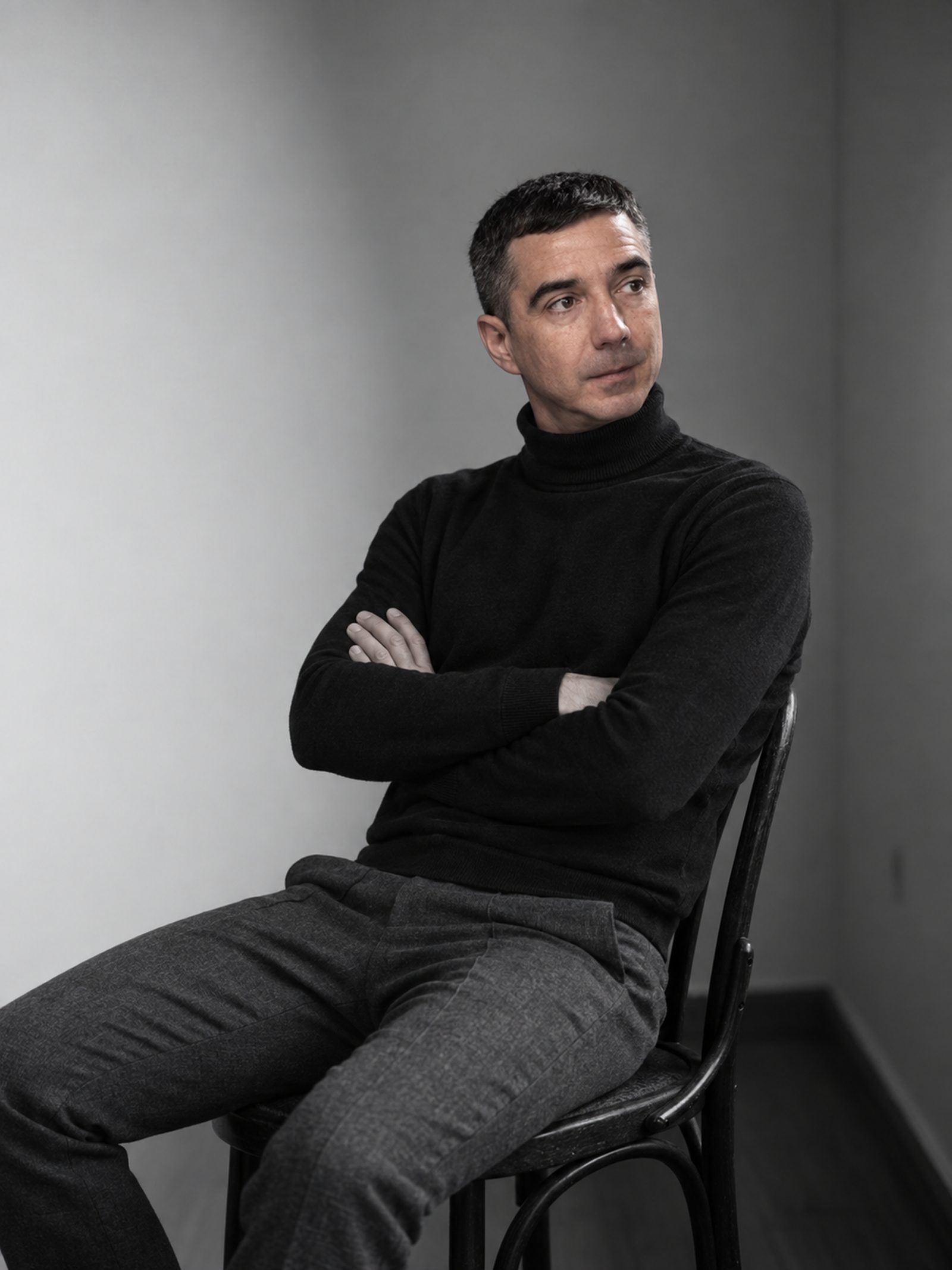 Артемий Филатов