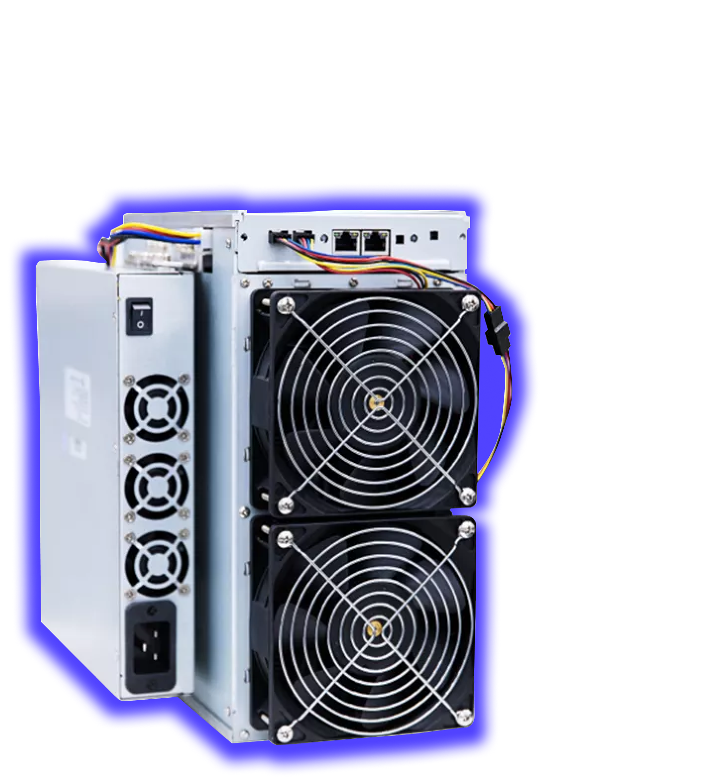 Купить Avalon 1066