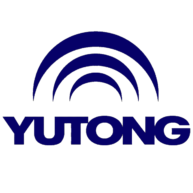 Отключение мочевины AdBlue в грузовиках и автобусах в Москве и области