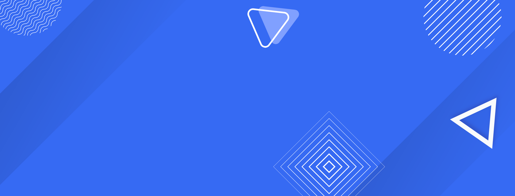 Бухгалтерия в облаке: просто, удобно и без знаний в бухгалтерии. Для ИП и ООО на УСН и патенте.