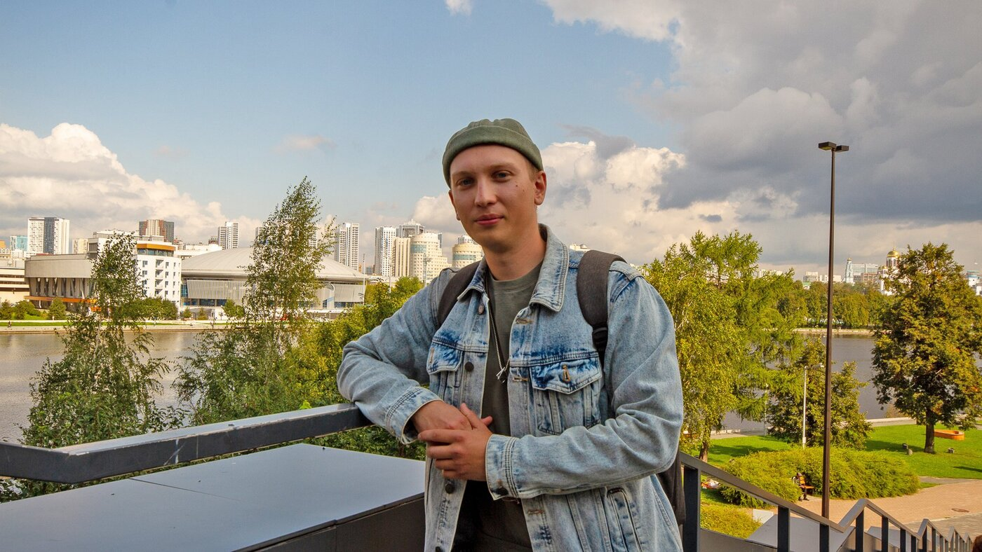 «Анна