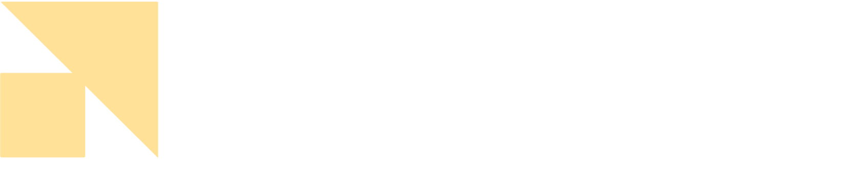 Агентство умного маркетинга Гвоздевой Элины Лидогенерация для клиник и сферы услуг: превращаем лиды в стабильный поток прибыли, увеличивая ваши продажи и выручку.