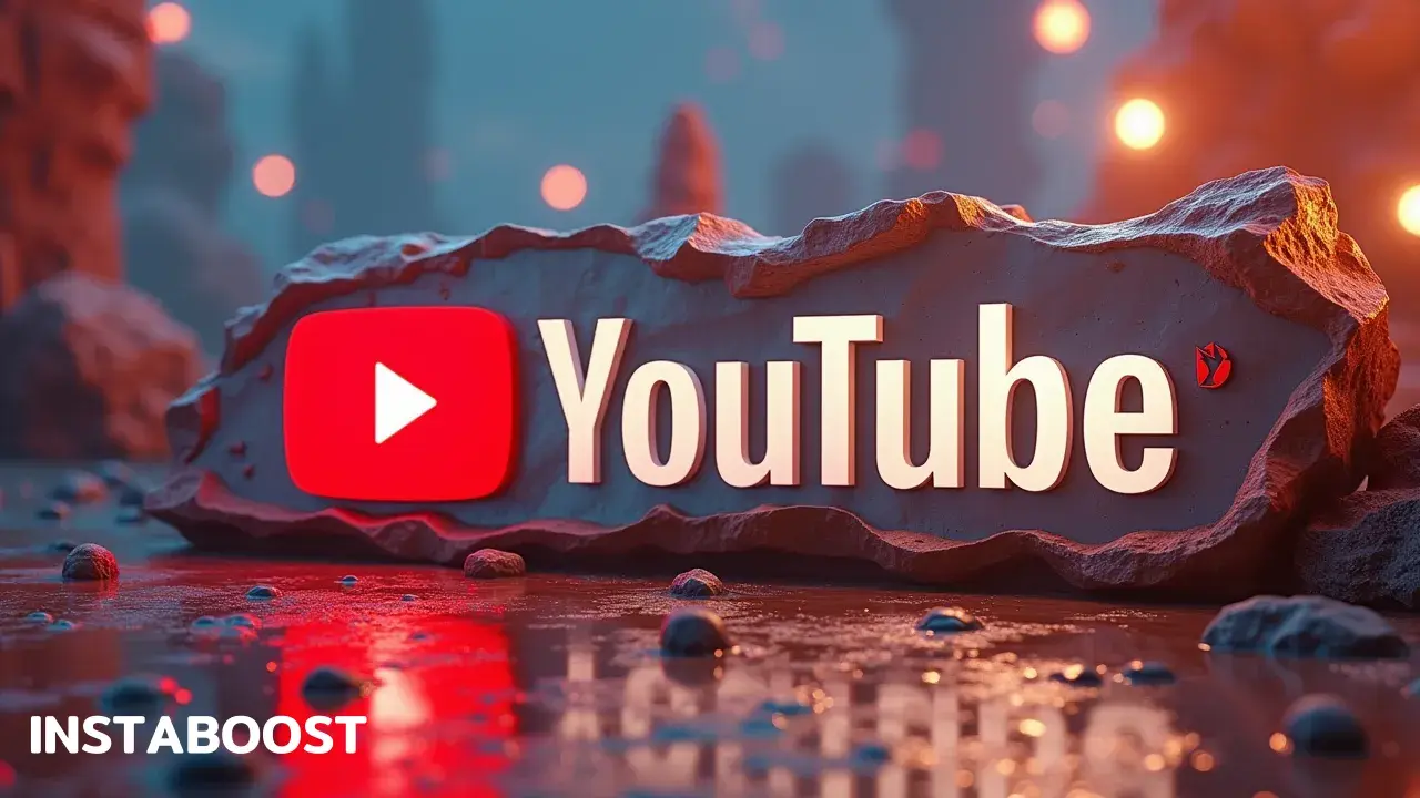 Weigh the pros and cons of weekly, monthly, and event-based YouTube series planning to find the right rhythm for your channel’s growth.