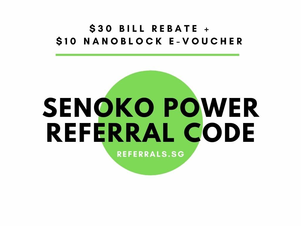 rad power referral