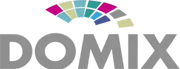 Domix