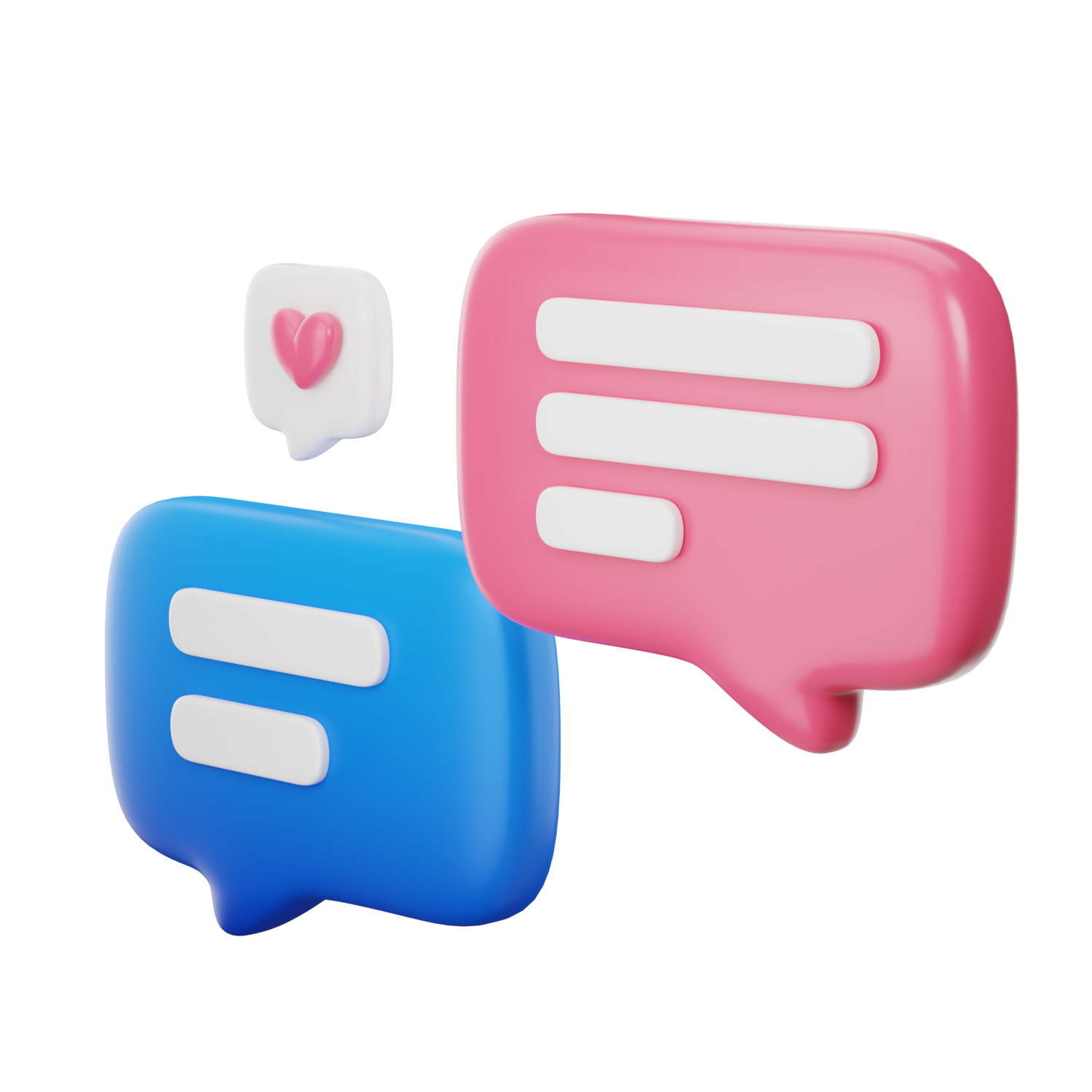 скидки на защитные экраны для кондиционера от объема