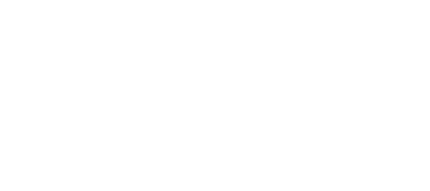 Делаем Екатеринбург