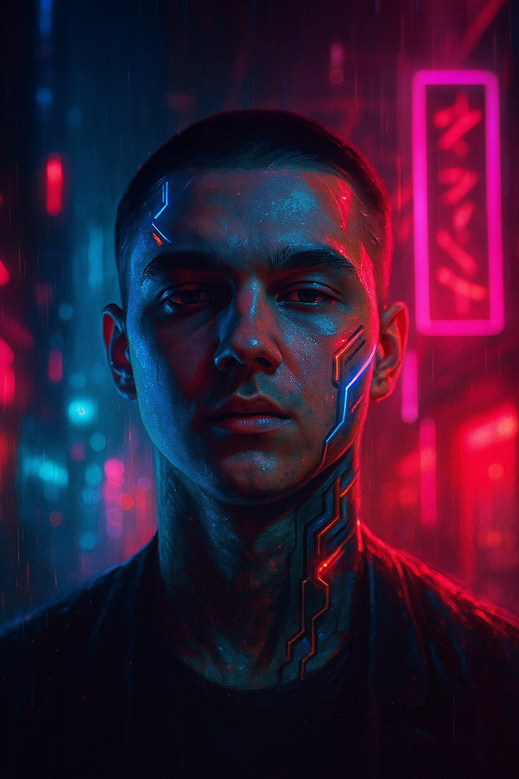 Леонид — TeMa Dev senior, команда TeMa