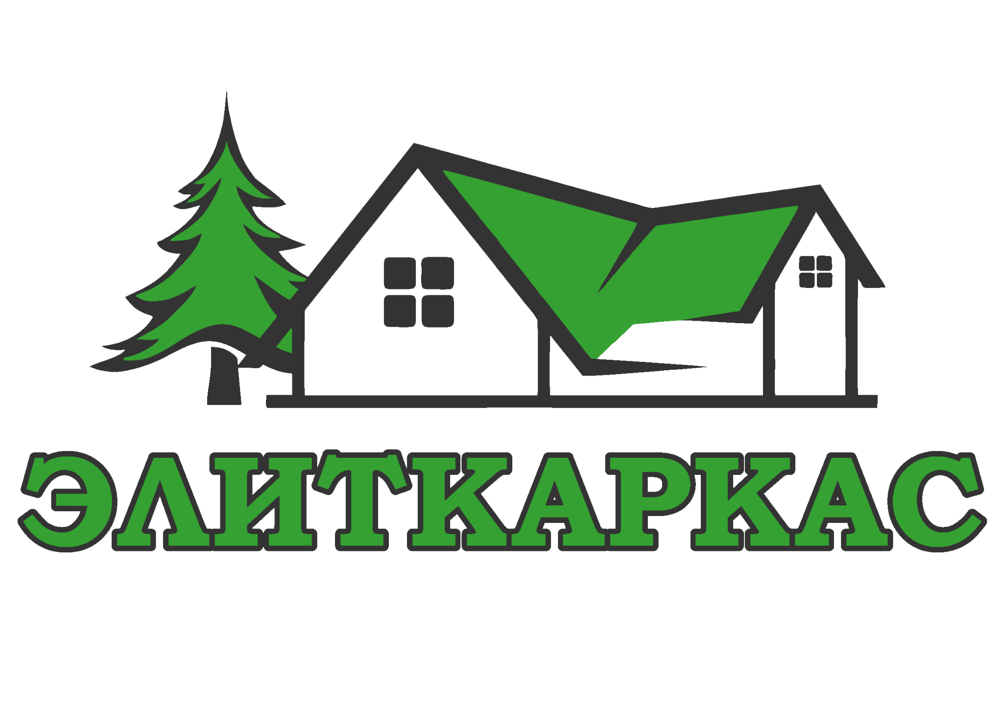 Элиткаркас