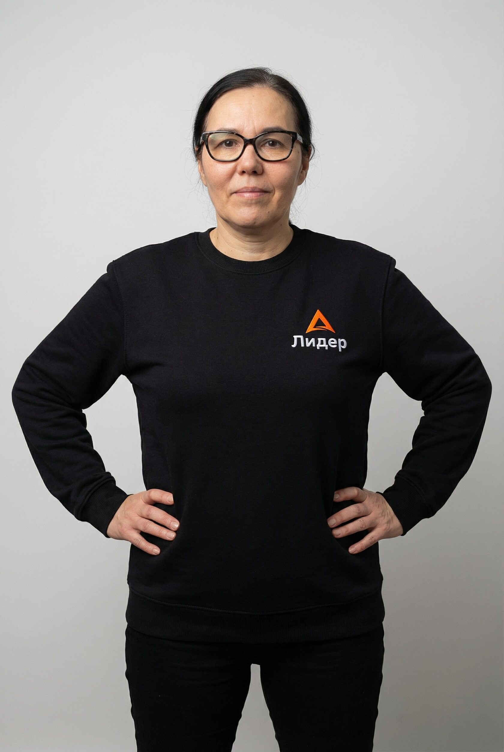 Фото менеджера 2