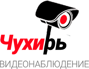  Телефон: +7 (918) 546-54-54 