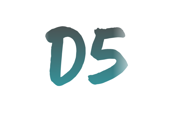 D5 Подольск