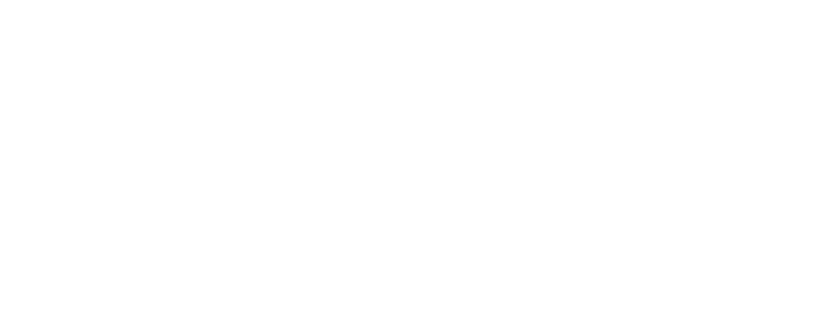    GreenChain Technologies   