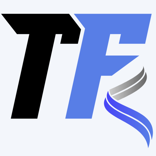 цифровое агентство