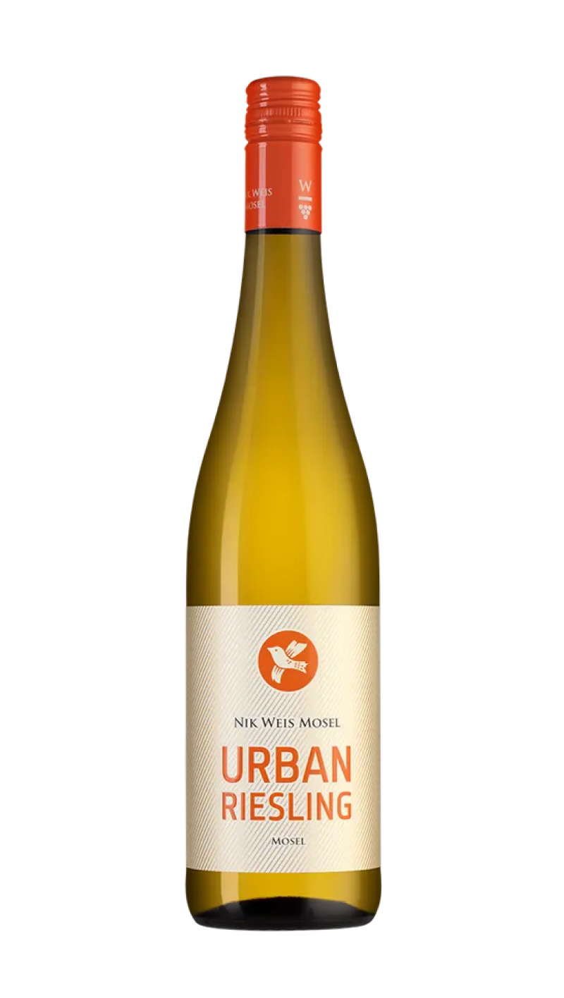 Urban riesling nik weis st urbans hof. Рислинг Urban Nik Weis. Вино Урбан Рислинг Мозель. Riesling Nik Weis St.Urbans-Hof. Вино Рислинг Урбан ник Вайс.