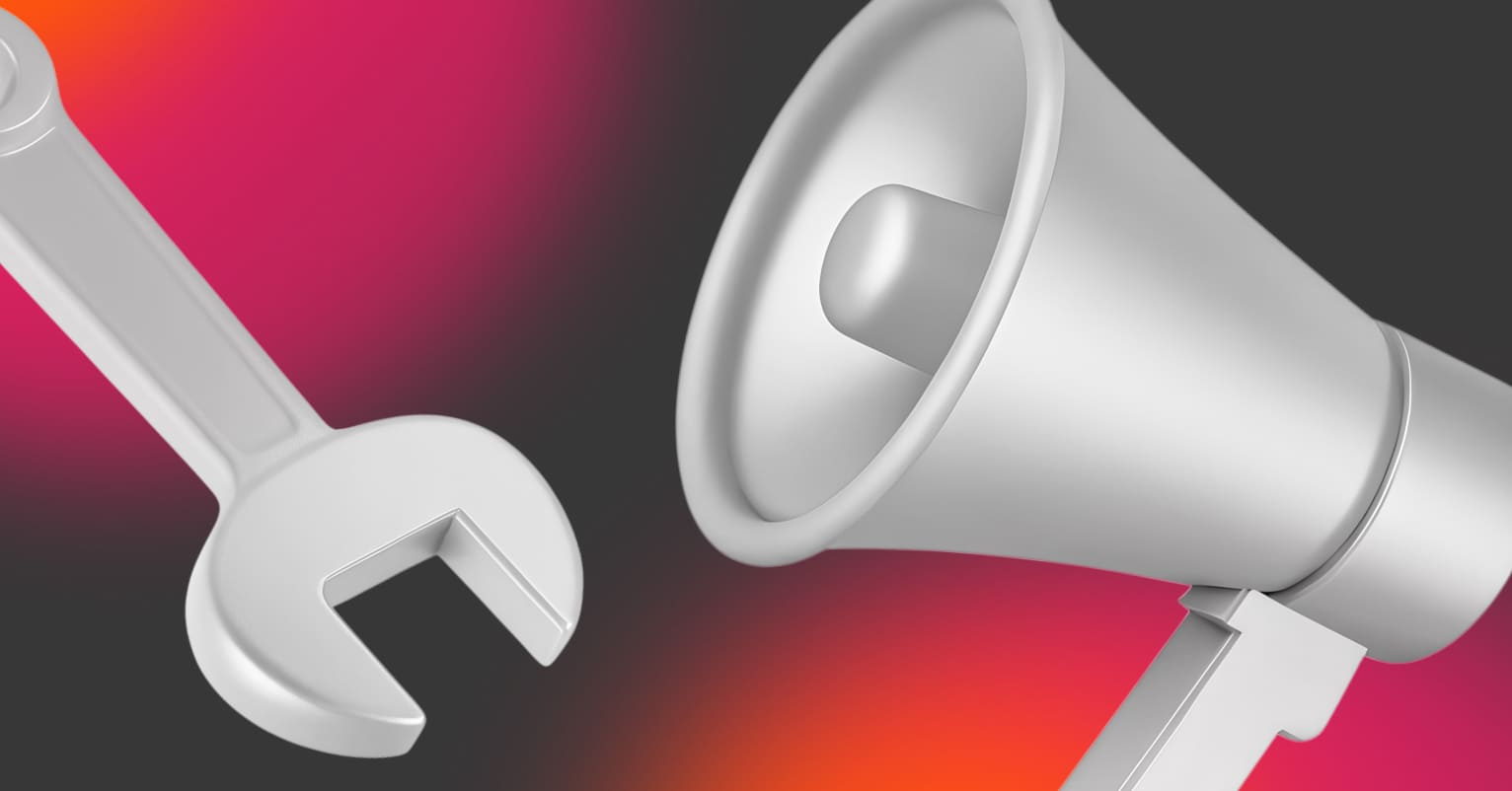 Какие инструменты для бизнеса есть в MAX - Блог Достависты