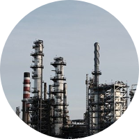 Электроизмерения на предприятии