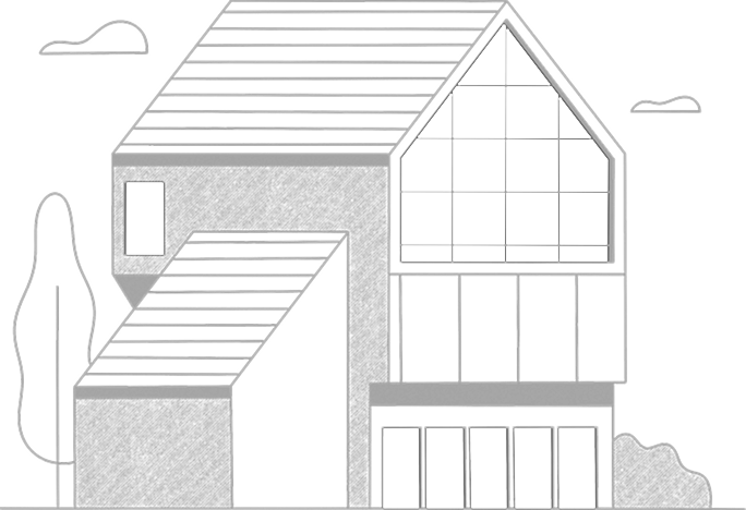 Продать или купить загородную недвижимость