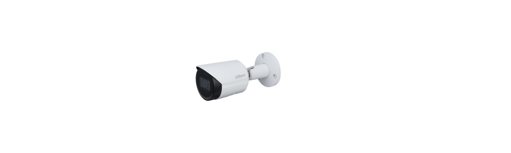 Dahua dh ipc hfw2431sp s. DH-IPC-hfw2431sp s-0280b 4мп. Dahua DH-IPC-hfw2230sp-s-0280b. Hfw2230sp-s-0280b.