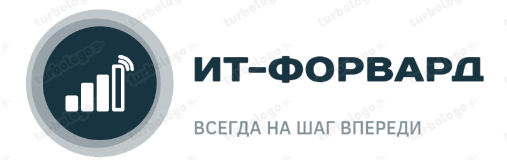 Усиление сотовой связи