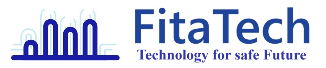 Компанія ТОВ Відеокамери