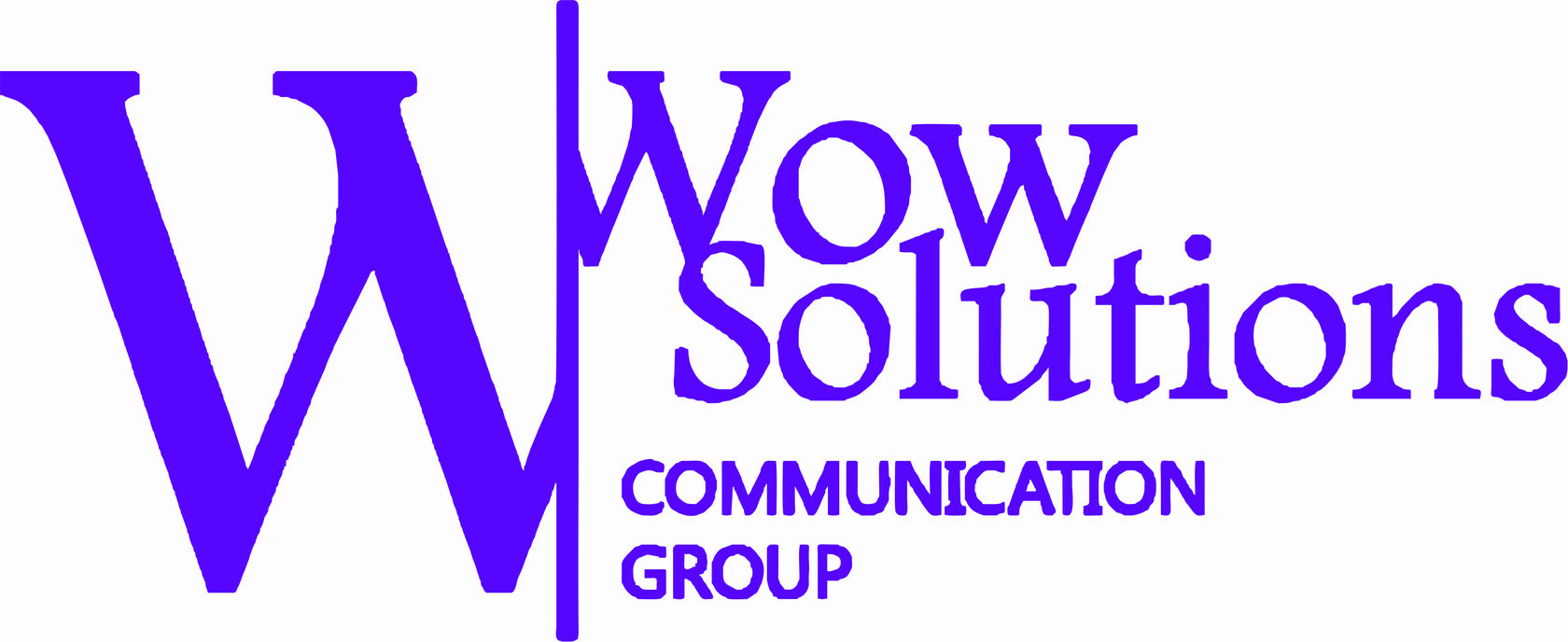 WowSolutions