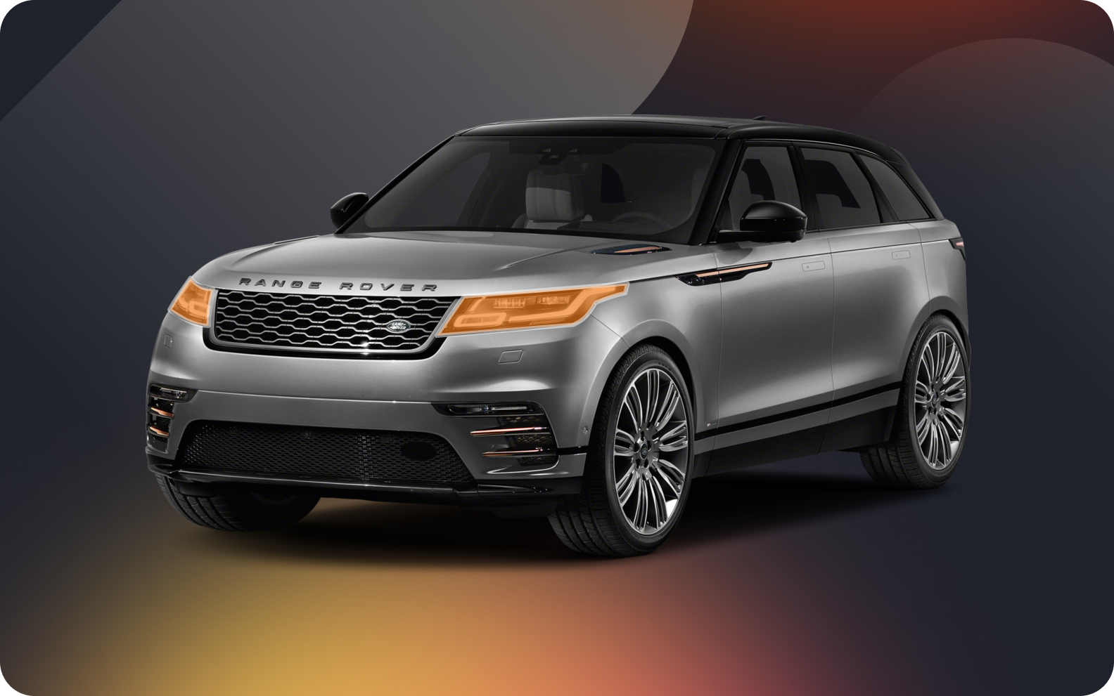 Оклейка кузова автомобиля защитной пленкой цена в Москве - TopShine