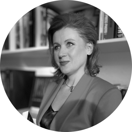 категорийный менеджмент