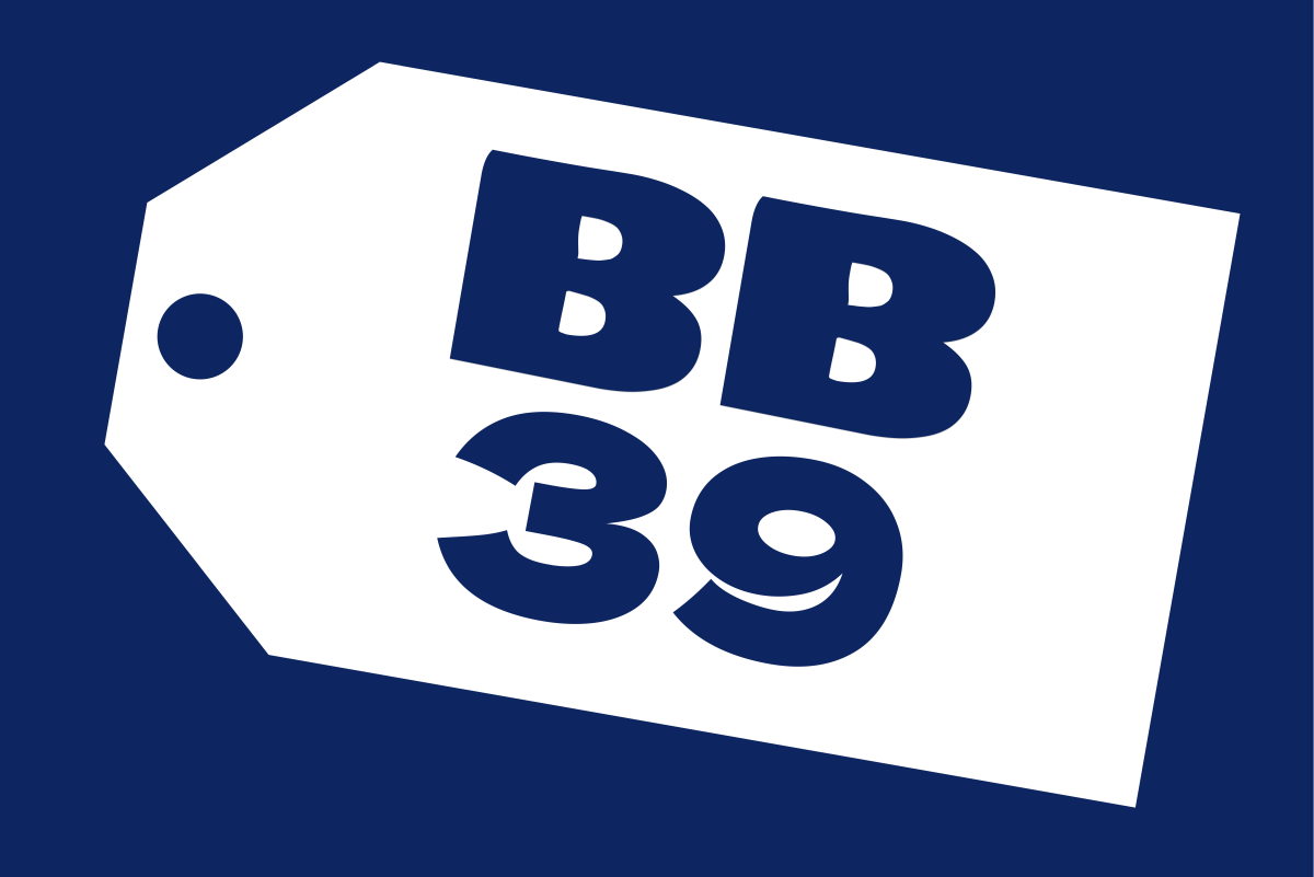 BB39