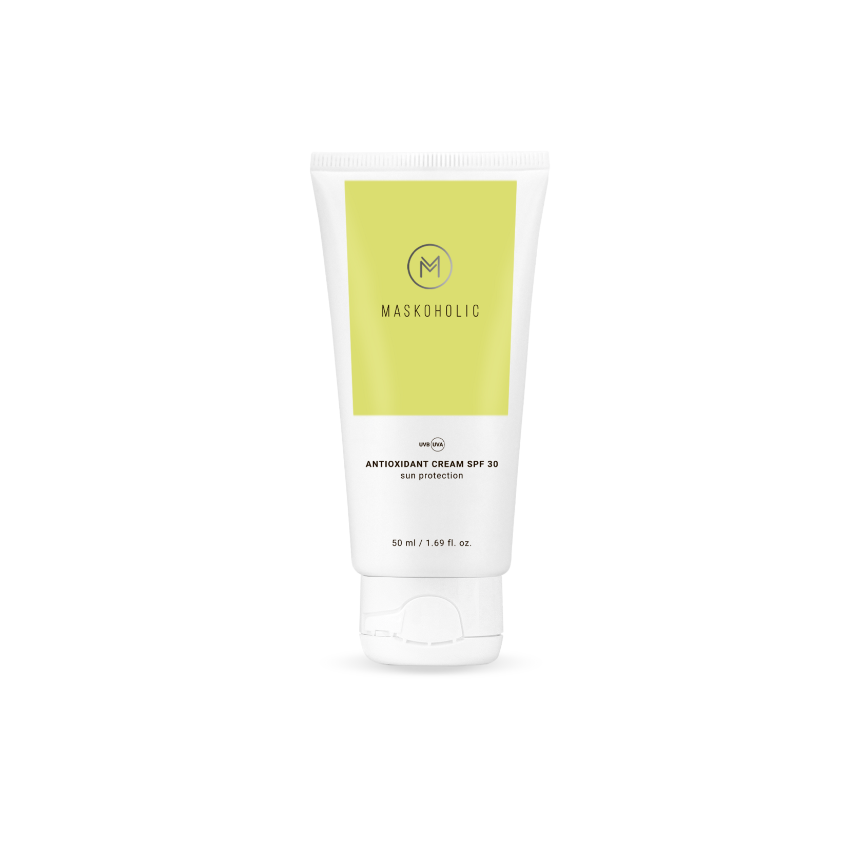 MASKOHOLIC | Уходовая косметика для лица – купить на сайте, официальный ...