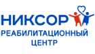 Реабилитационный центр Никсор